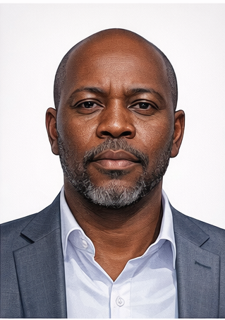 Directeur de l'Intendance